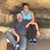 Gary Kucera's profile image