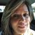 Yarmila Castro's profile image