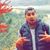 Tyler Santoyo's profile image