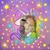 Dawn Keating's profile image