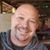 Randy Huff's profile image
