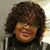 Cynthia Steele's profile image
