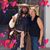 Joan Oyler's profile image