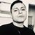 Eddie Caraballo-Ortiz's profile image