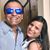 Shefali Gandhi's profile image