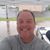 Hal Crumby's profile image