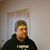 Matthew Crisler's profile image