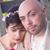 Tony Echevarria's profile image