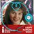 Robin Koch's profile image