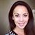 Caroline Baylon Warren's profile image
