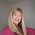Jennifer M Orr's profile image
