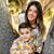 Giovanna Alexandrino's profile image