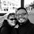 Angel Rodriguez's profile image