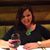 Lesley Weston Stevens's profile image
