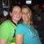 Melissa Maxwell's profile image