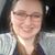 Ashley Demastus's profile image
