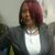Maria-Diva Griggs's profile image
