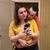 Hailey Bibbo's profile image