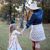 Jessica Eaton-Pressler's profile image