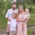 Julie Leland Ellison's profile image
