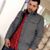 Baldo Vera Sanchezz's profile image