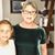 Louise Krusi's profile image