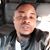 Anshawn Maxwell's profile image
