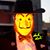 Nicholas Takashi Santana's profile image