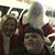 Ginger Creel Quinn's profile image