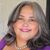 Yvette-Janine Pardo's profile image