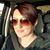 Kristina M Rose's profile image