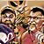 Christopher S. Tully's profile image