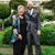 Martin Riggenbach's profile image