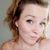 Natalie Roberts's profile image