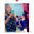 Ivonne Valles's profile image