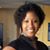 Ebony Douglas's profile image