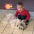 Carol Giordano's profile image
