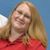 Jennifer Renea Glass's profile image
