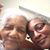Jannie Alston's profile image