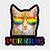 Colleen Austin's profile image