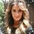 Dawn Barclay's profile image