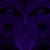 Ro Tony's profile image