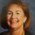 Marcia Landers Wiseman's profile image
