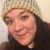 Cyn Olvera's profile image