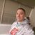 Cory Masterson's profile image
