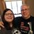 Paula Barnhart's profile image