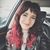 Kathleen E Beede's profile image