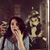 Sarah DuPaul's profile image