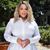 Sheena Lowery's profile image