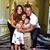 Jennifer Calero Bello's profile image